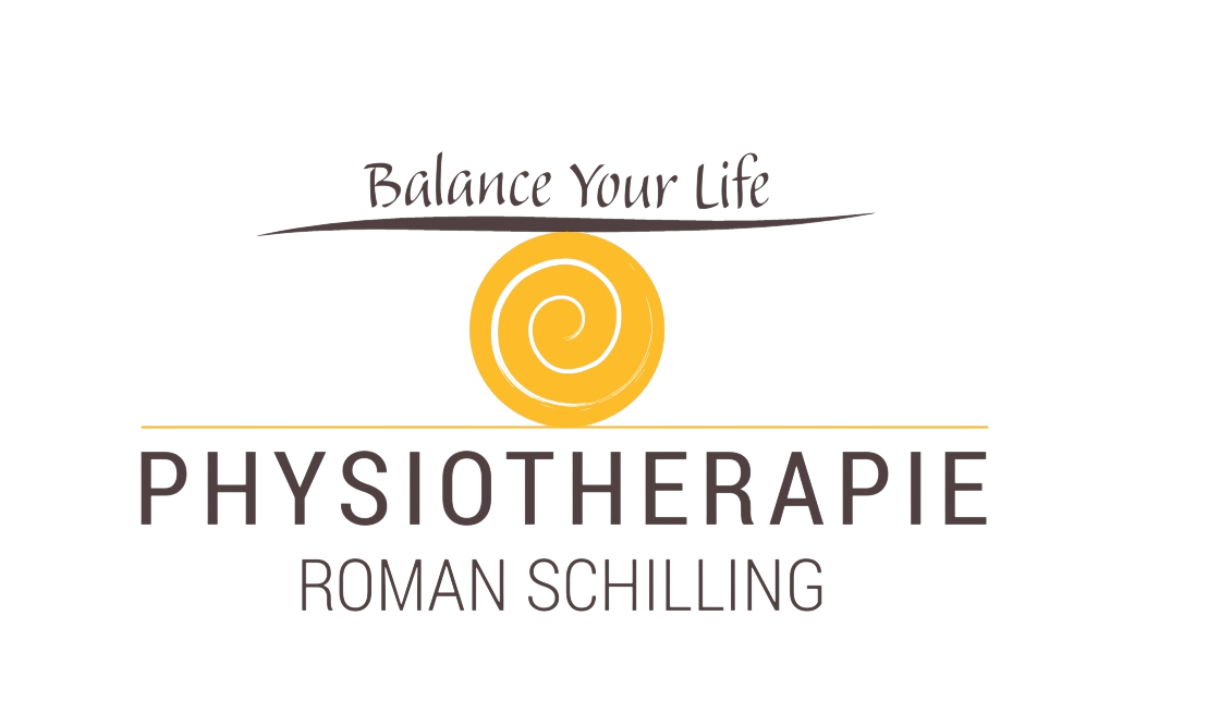 Снимок экрана_17-9-2025_162422_ (1)